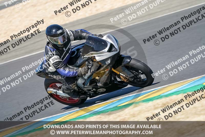 France;Le Mans;event digital images;motorbikes;no limits;peter wileman photography;trackday;trackday digital images